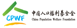 江苏省税务局电子税务局官网中国人口福利基金会